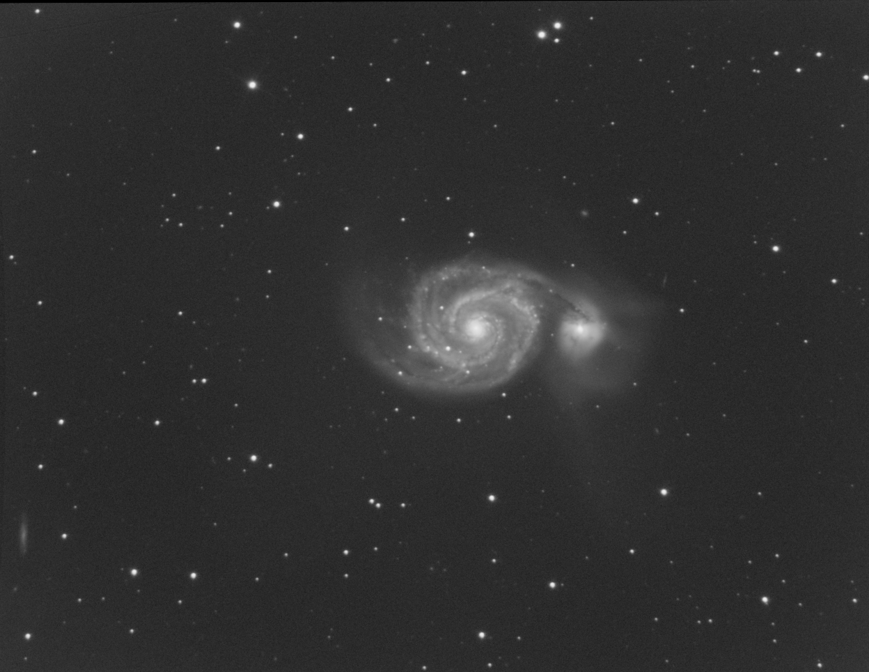 m51iris.jpg