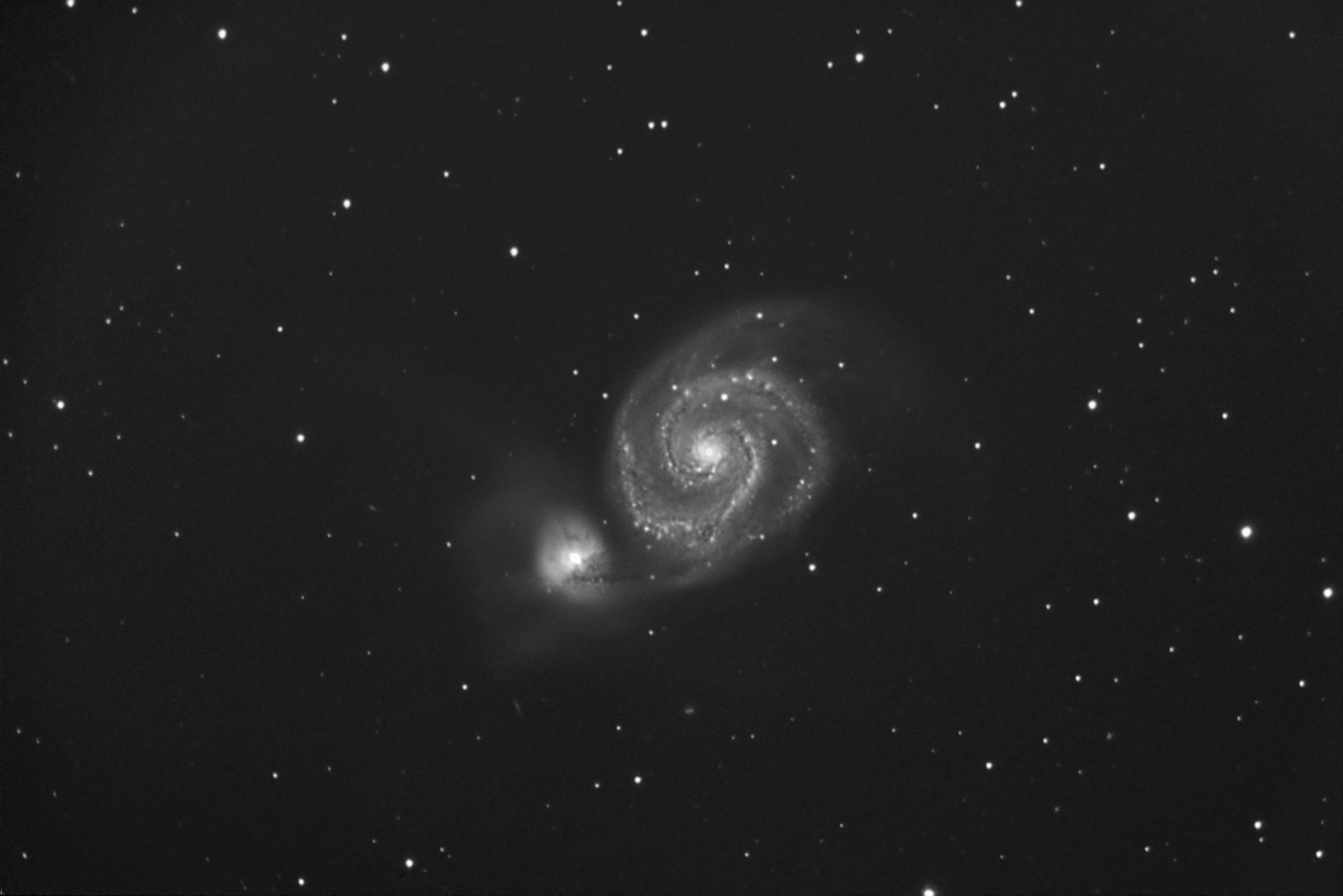 m51je.jpg