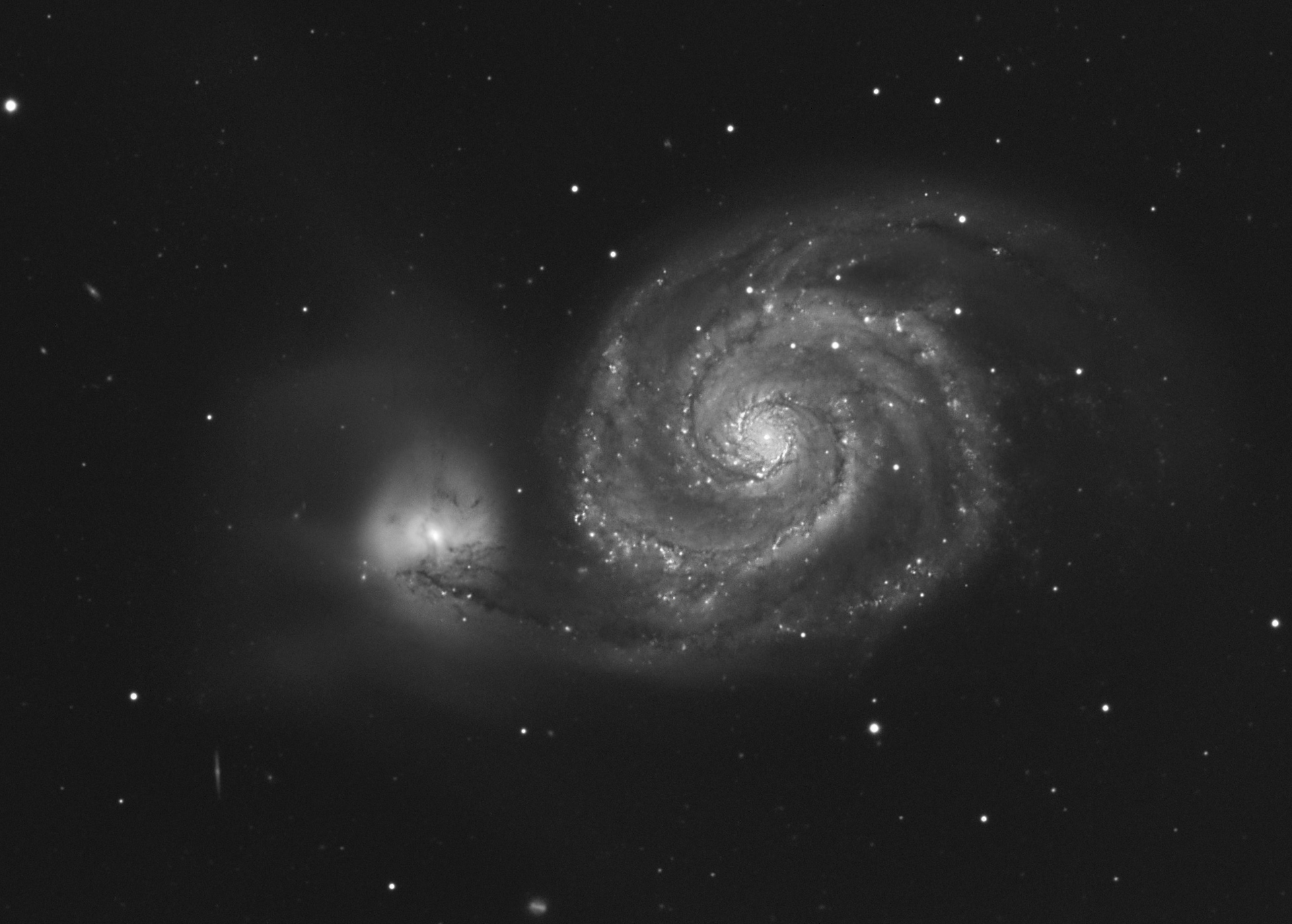 m51lum.jpg