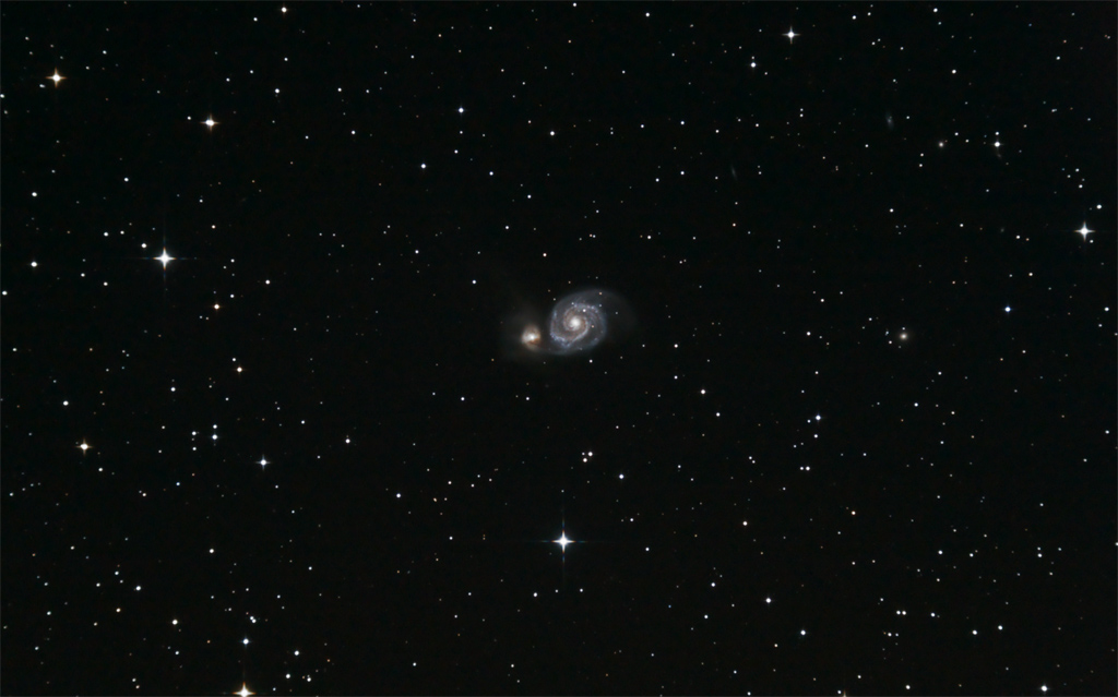 m51m.jpg