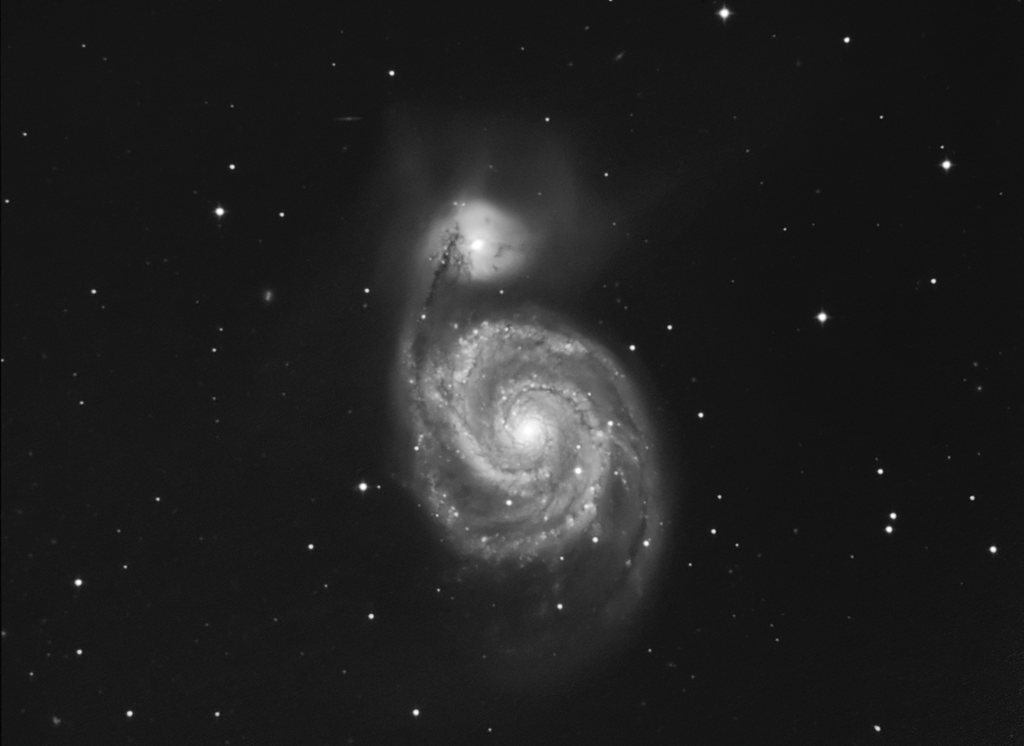 m51nb.png