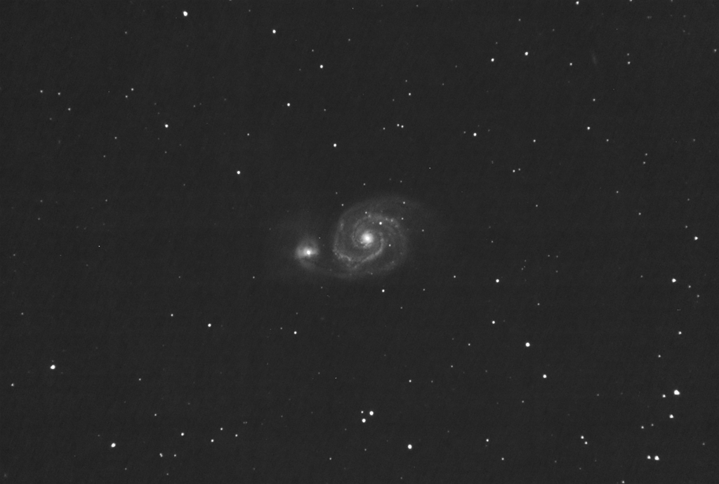 m51nb_min.jpg