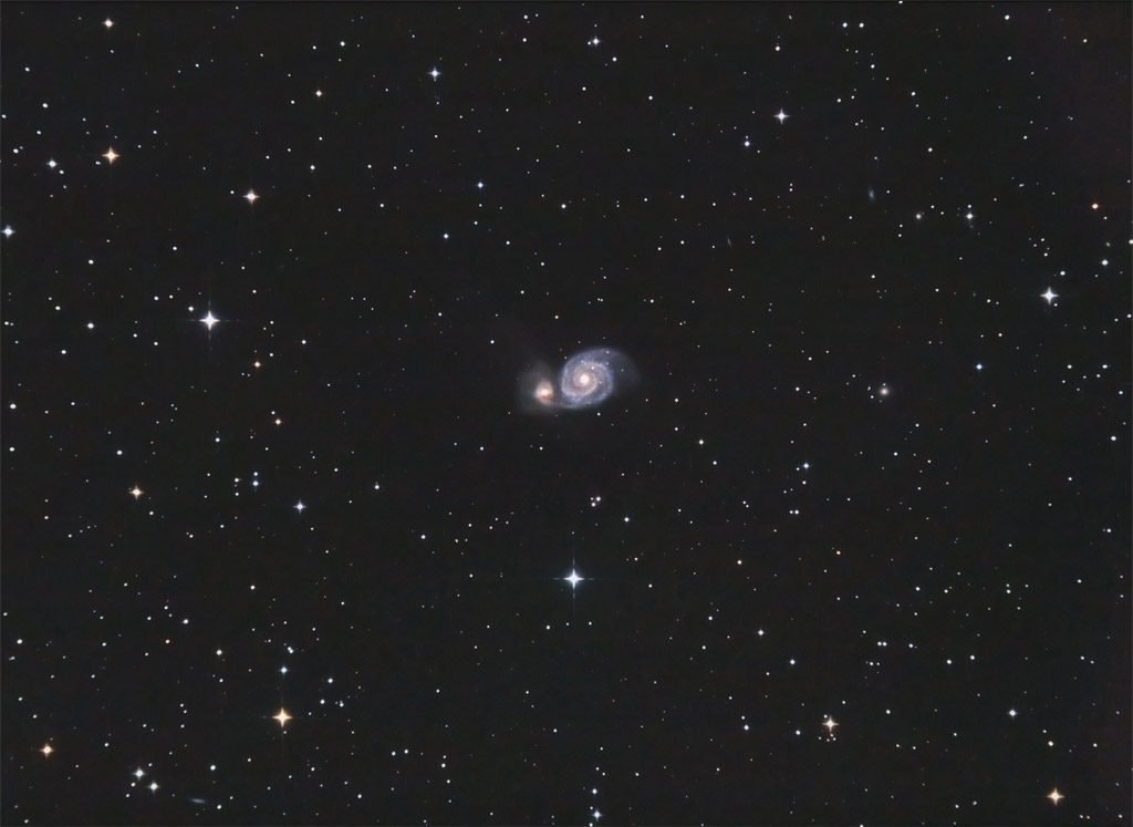 m51nx_min.jpg