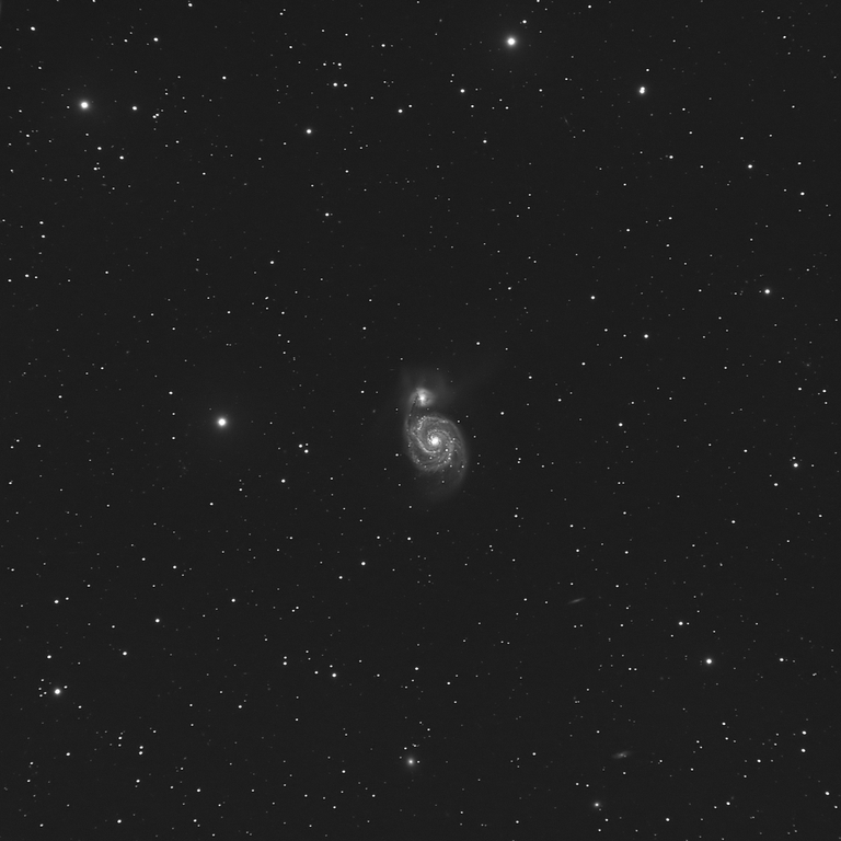 m51reduitcdd768.jpg