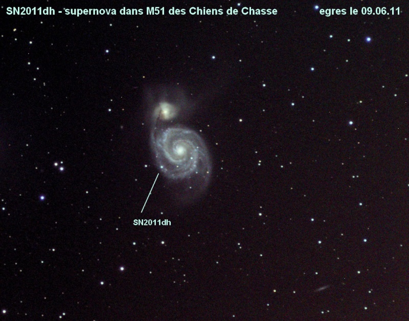 m51sup10.jpg