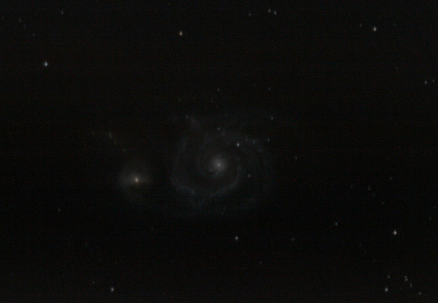 m51t2.jpg