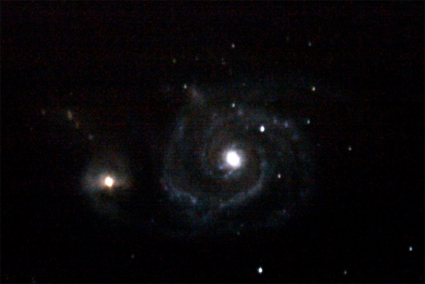 m51t3.jpg