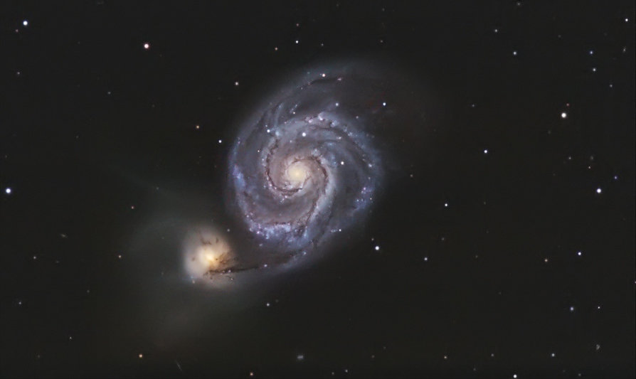 m51v2rb2.jpg