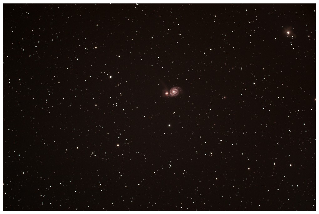 m51web10.jpg