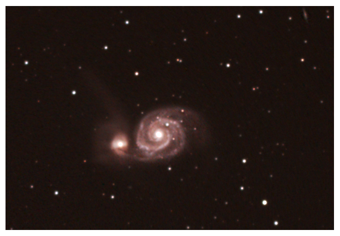 m51web11.jpg