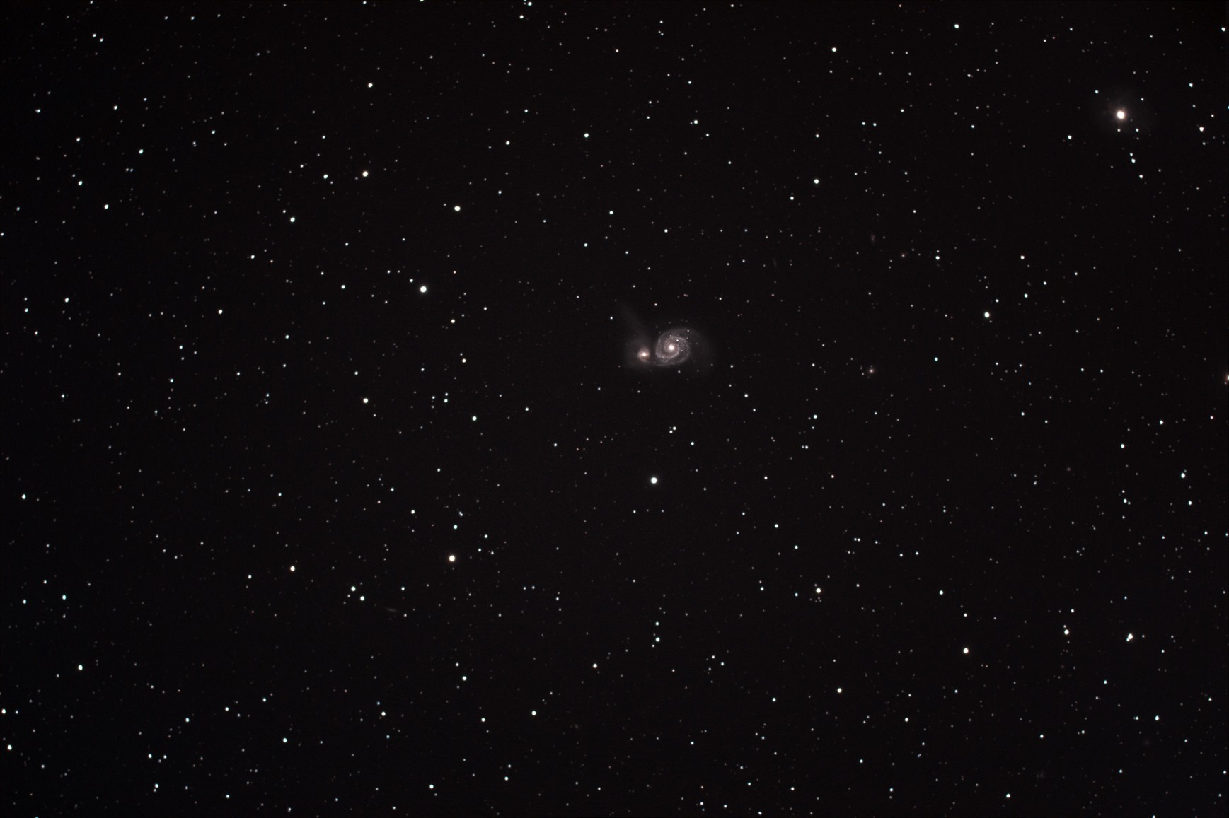 m51web13.jpg