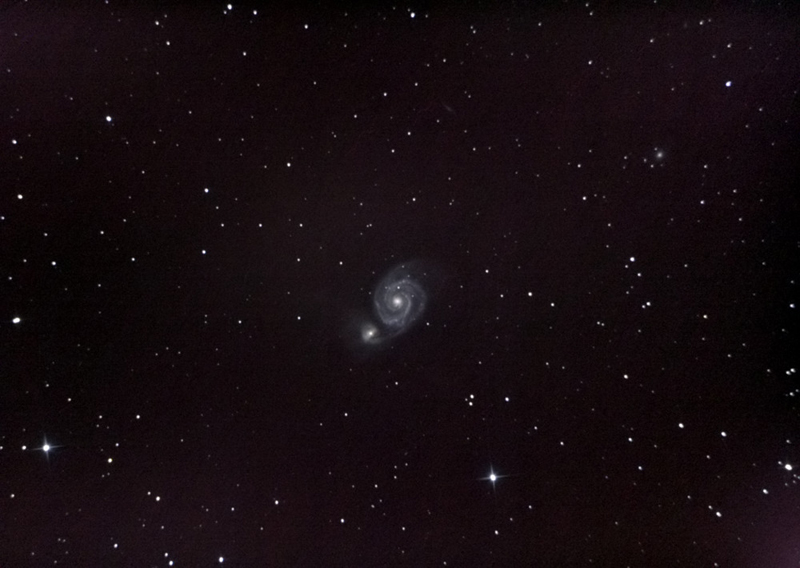 m51web300806.jpg