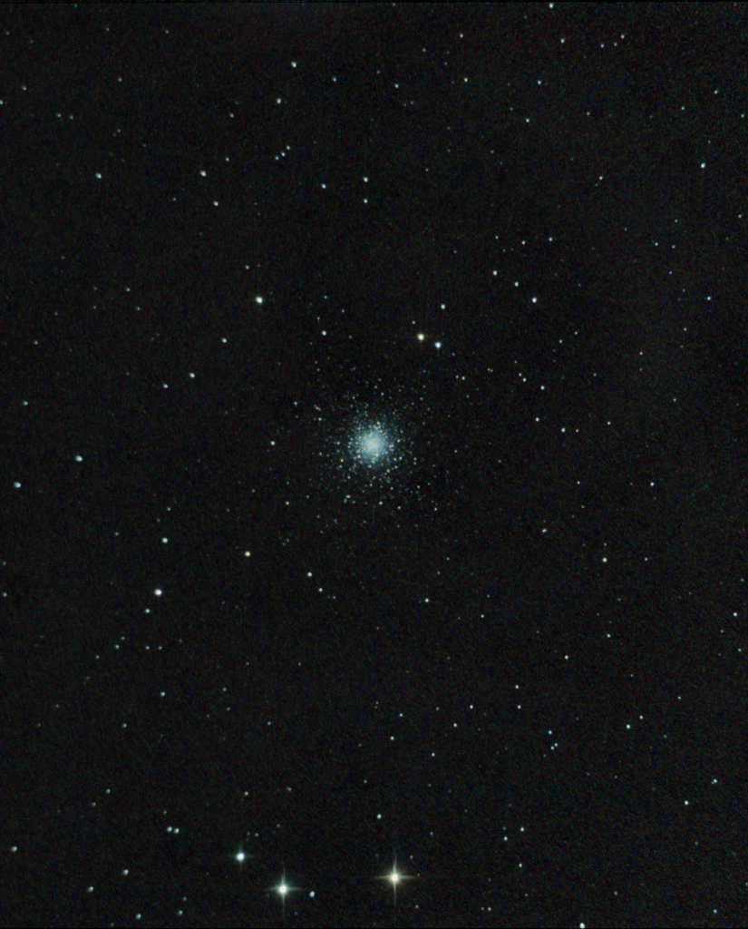 m53.jpg