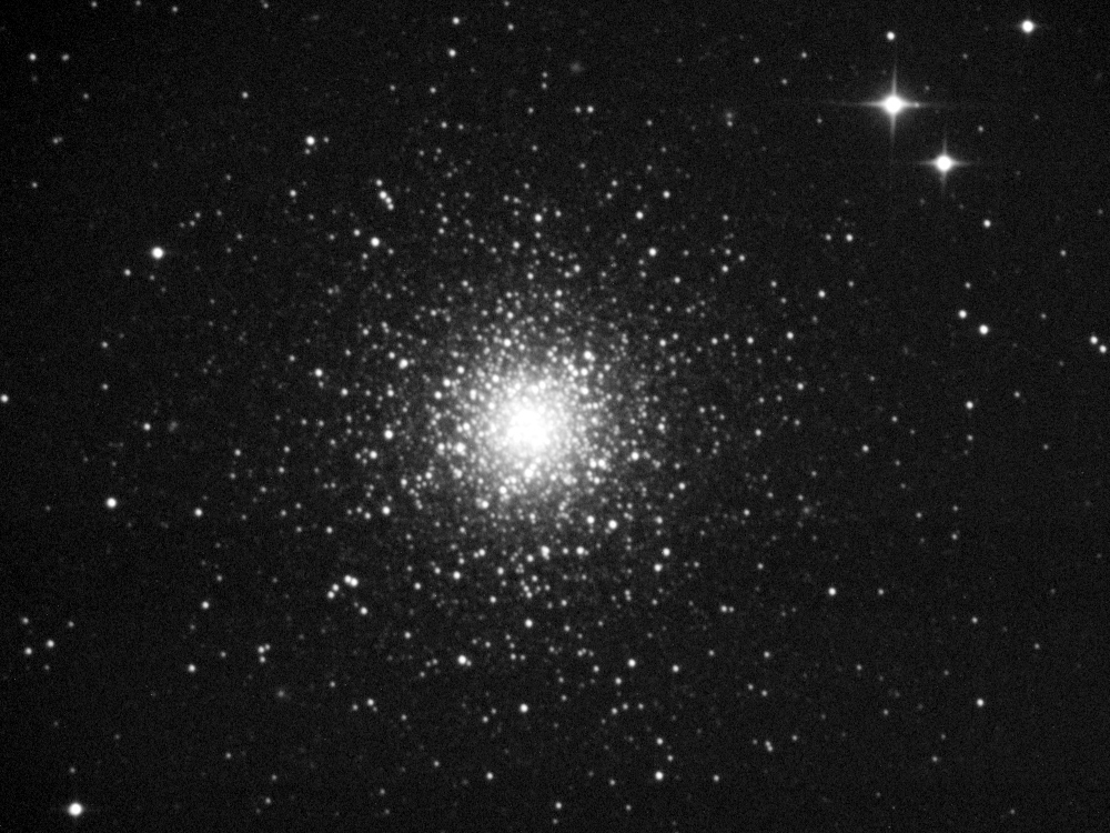 m53_crop.jpg