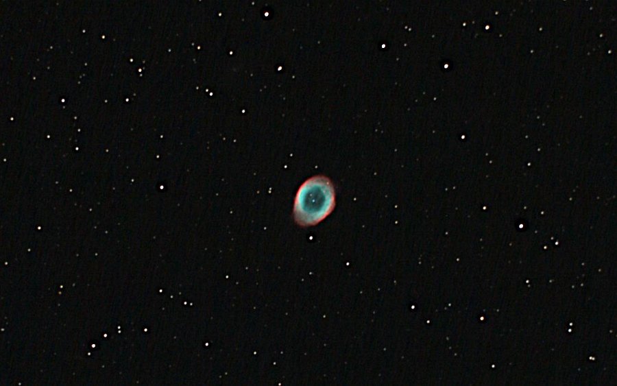 m57-123x15s-4aout2013-crop-m50-840-ondel-rdcx2.jpg