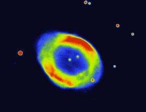 m57.gif