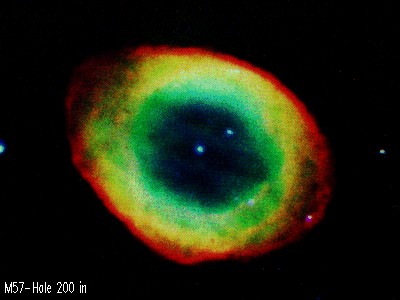 m57.jpg