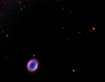 m57.jpg