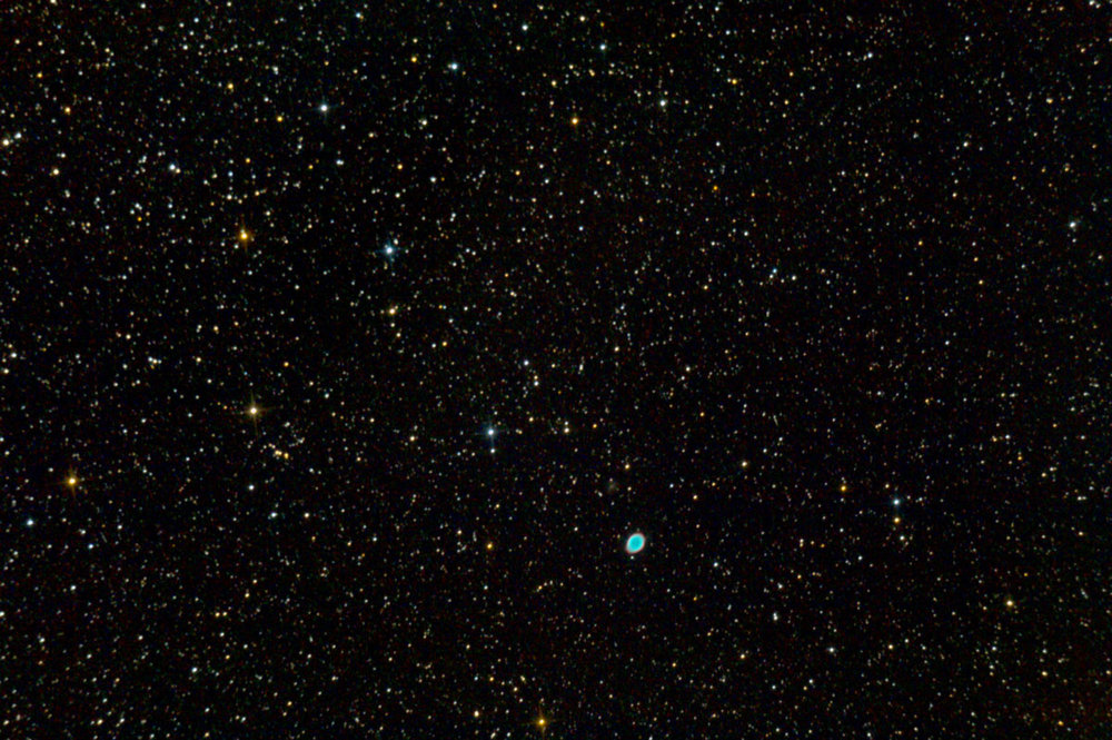 m57.jpg