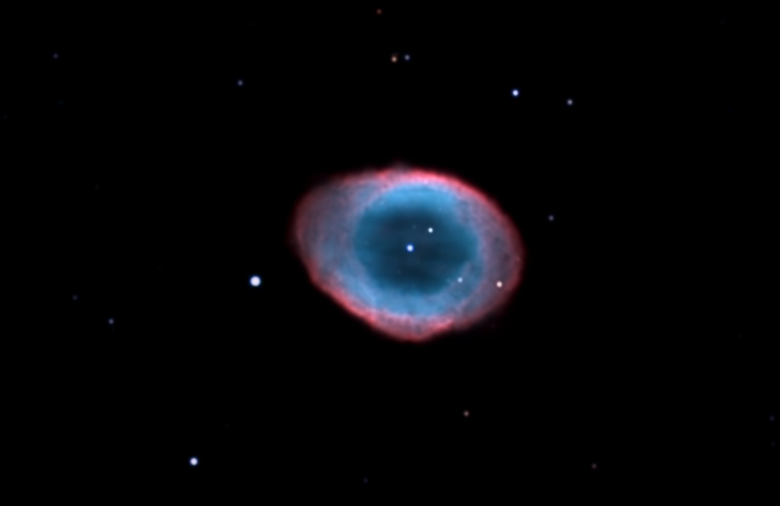 m57.jpg