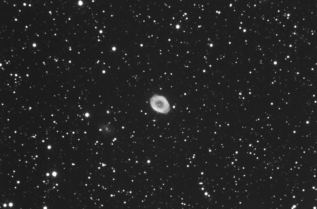 m57.jpg