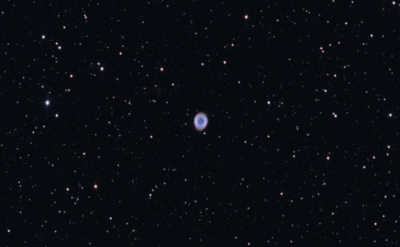 m5710.jpg