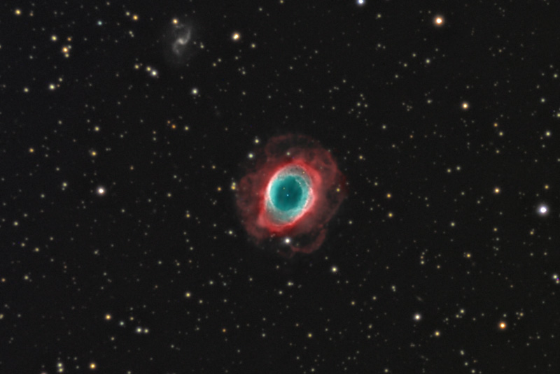 m57_080701_ha.jpg