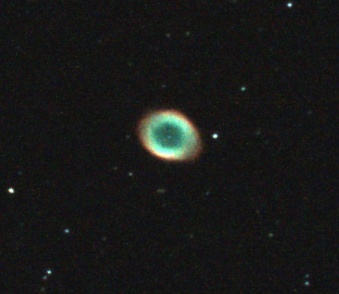 m57_16_iris_p_2g.jpg