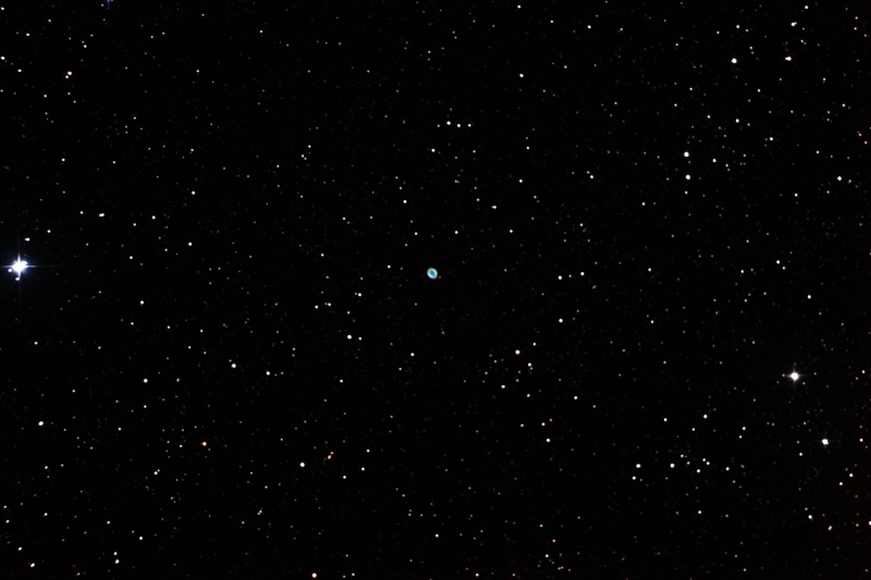 m57_1910.jpg