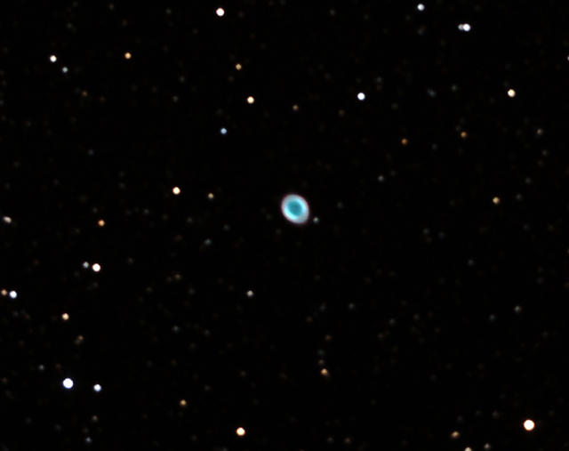 m57_1912.jpg