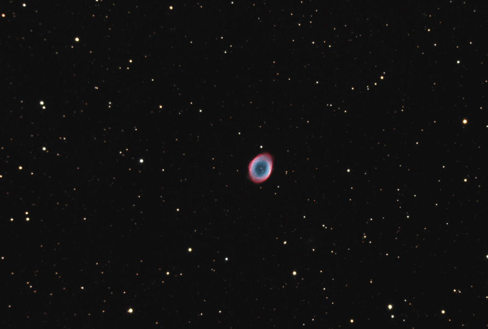 m57_2011_07_29_vignette_forum.jpg