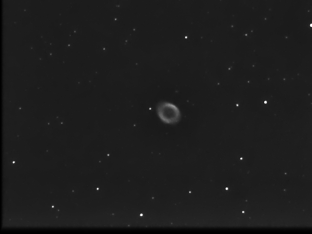 m57_2_10.jpg