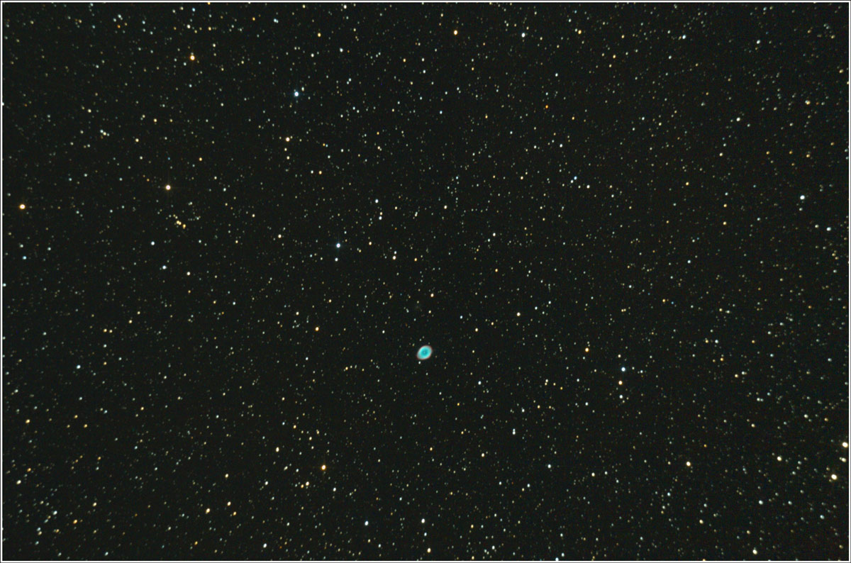 m57_31_05_09.jpg