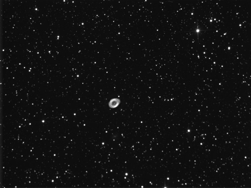 m57_atik_nb.jpg