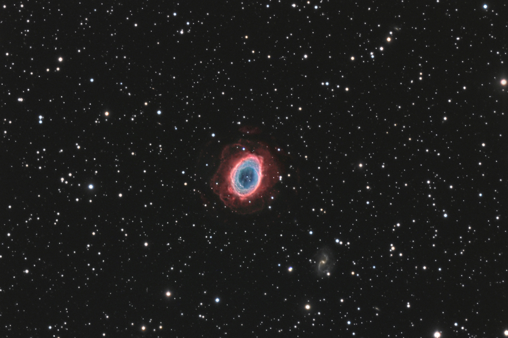 m57_c11.jpg