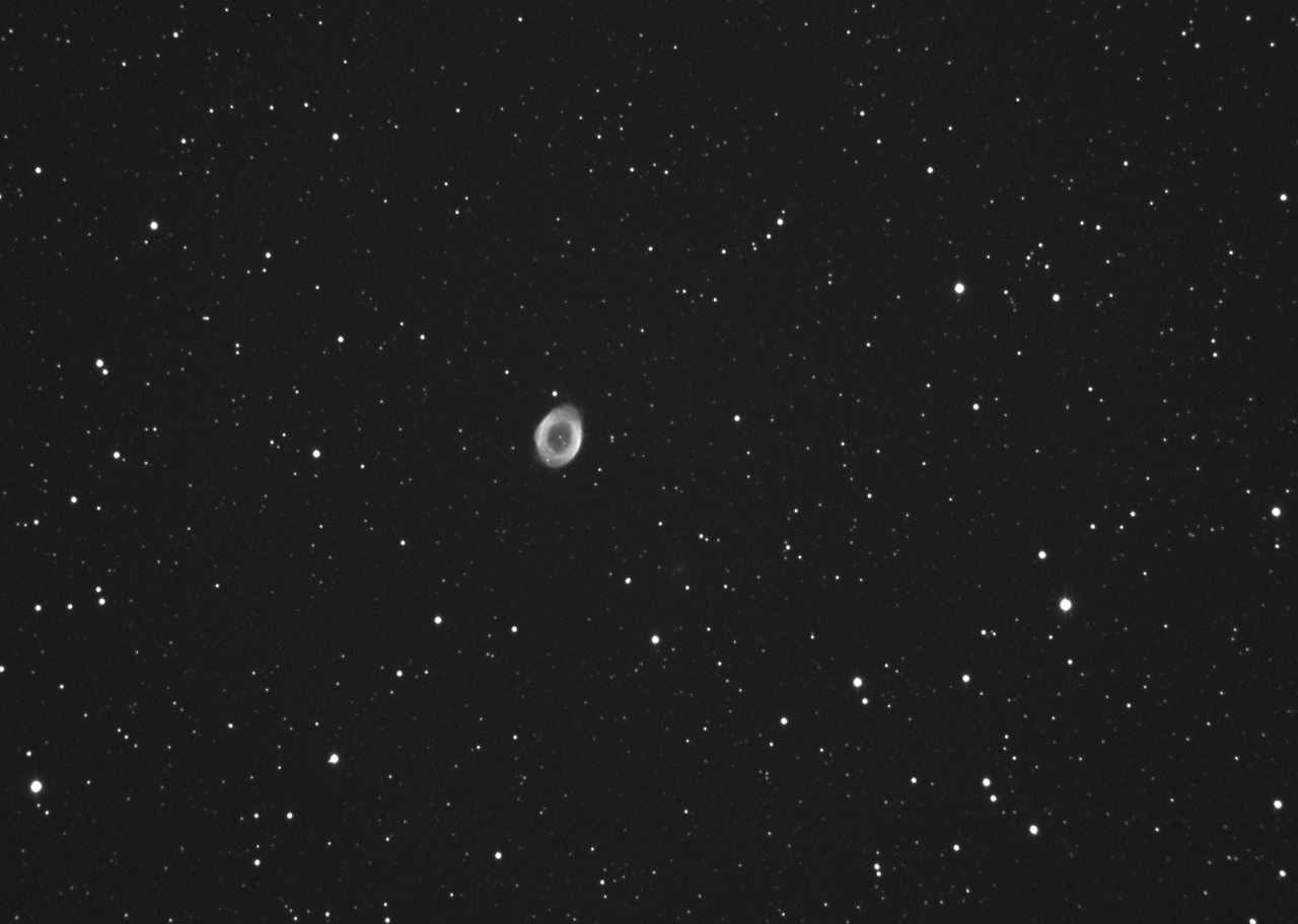 m57_c9.jpg