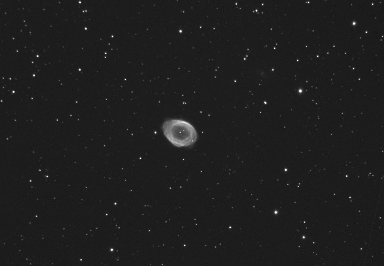 m57_c9_f10.jpg