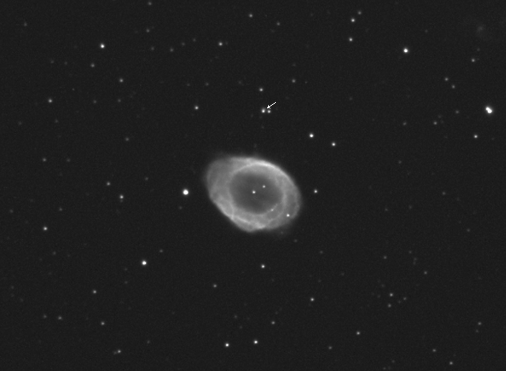 m57_c9z.jpg