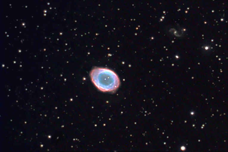 m57_ccd_couleur.jpg