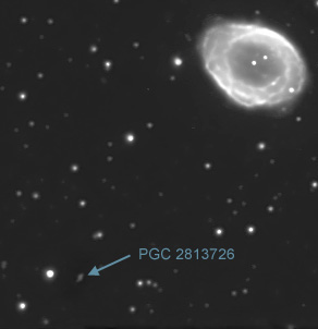 m57_ccd_galaxie.jpg