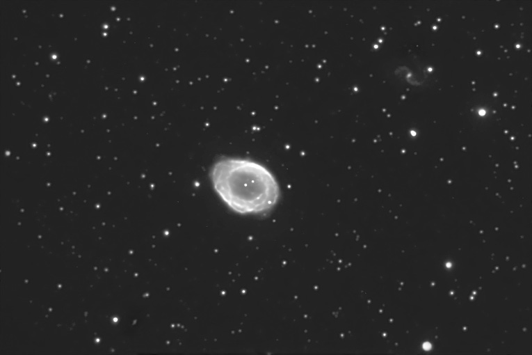 m57_ccd_nb.jpg