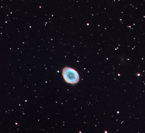 m57_coul_crop.jpg