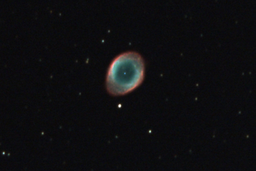 m57_crop.jpg