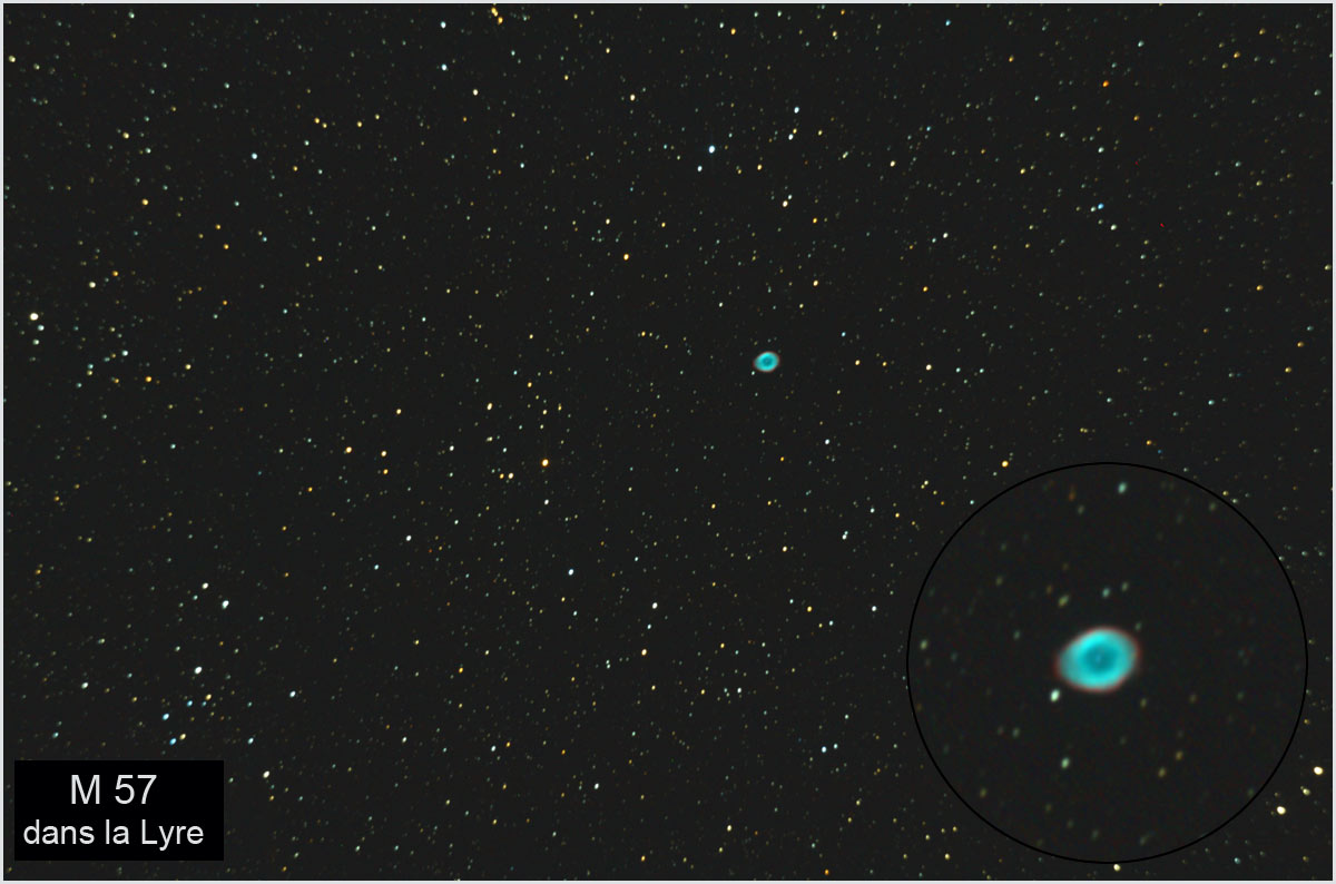 m57_detail.jpg