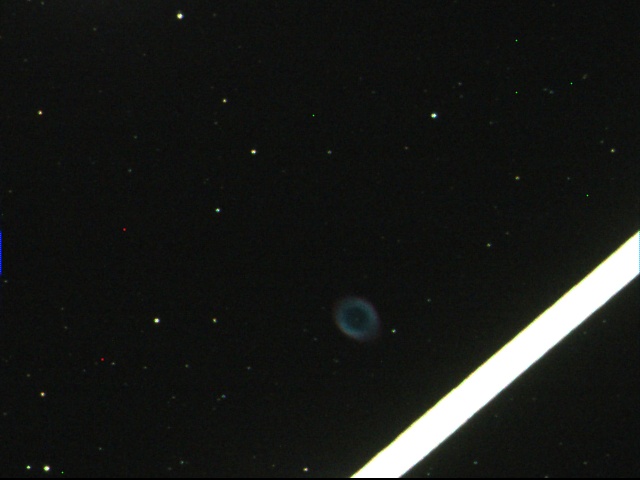 m57_et10.jpg