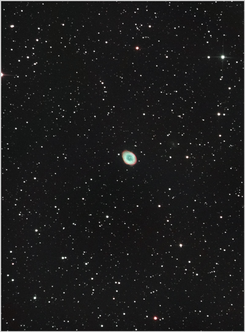 m57_lrgb_atik_28_05_2010.jpg