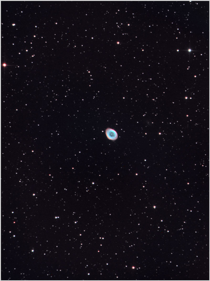 m57_lrgb_atik_28_05_2010_2.jpg