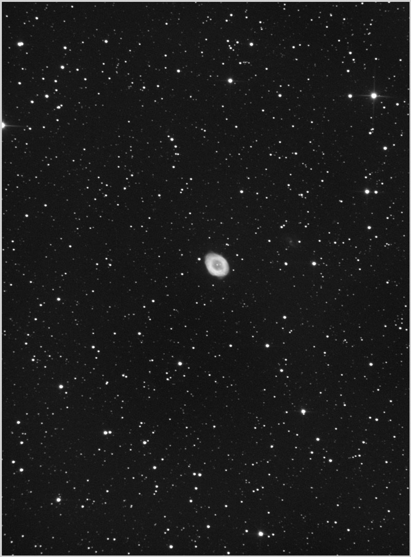 m57_lrgb_atik_28_05_2010nb.jpg