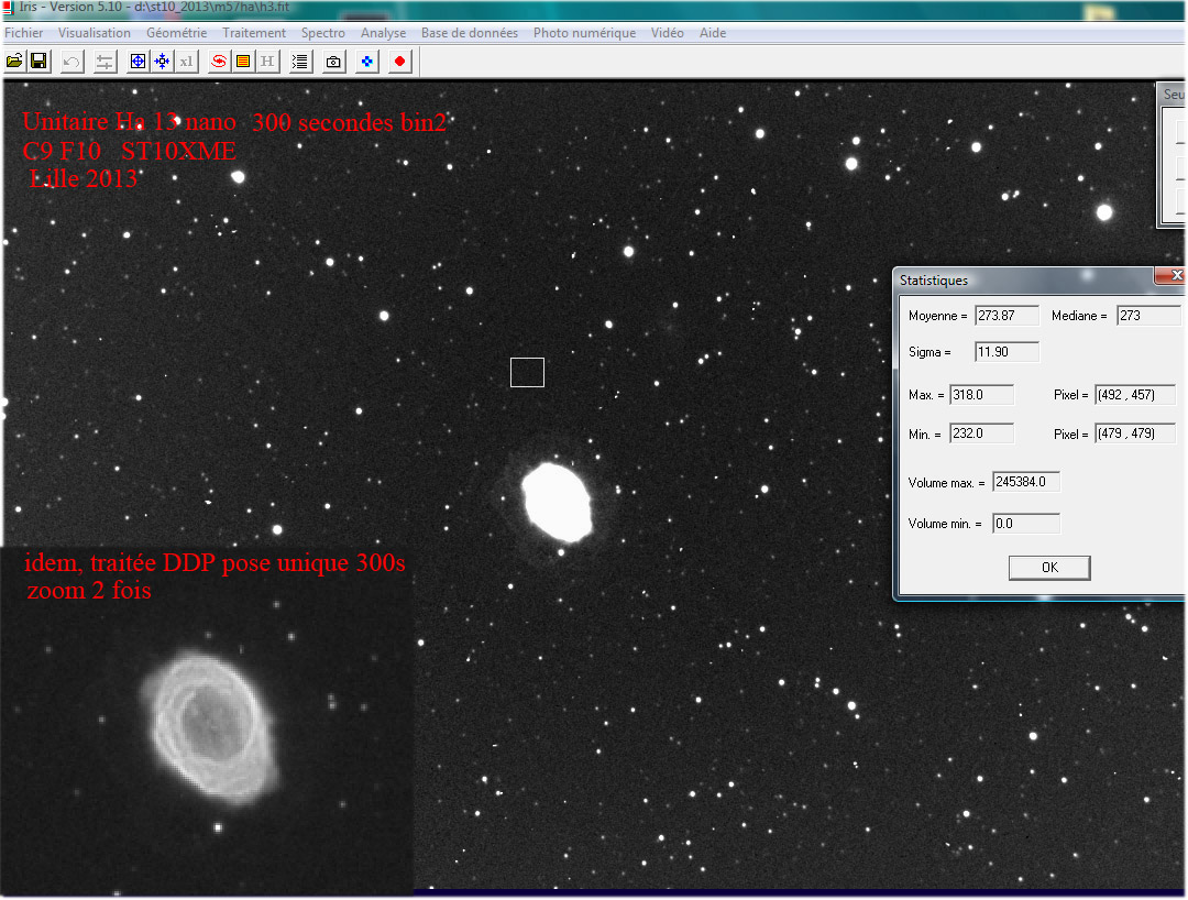 m57bruteha.jpg