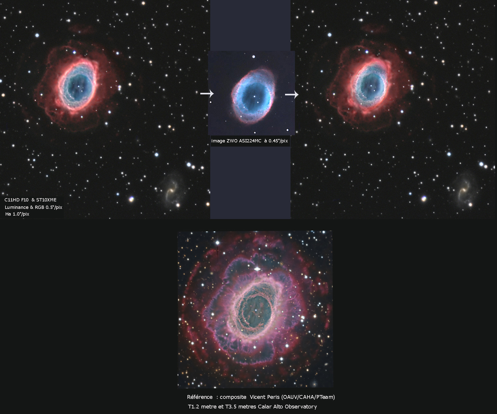 m57composite.jpg